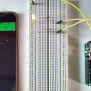 How To Control Arduino Remotely Over The Internet Using Blynk App